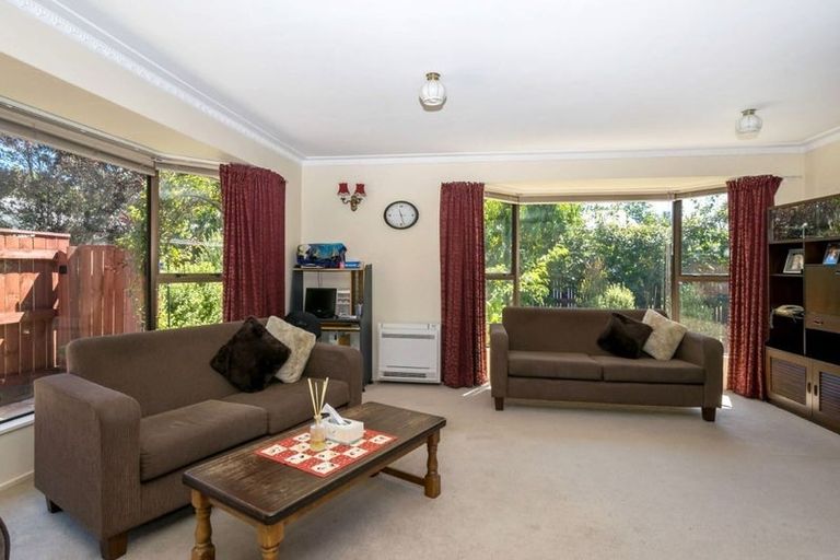 Photo of property in 2/27 Henry Street, Blenheim, 7201