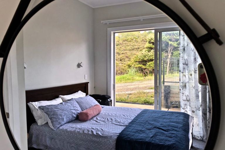 Photo of property in 114 Rarangi Heights, Parua Bay, 0192