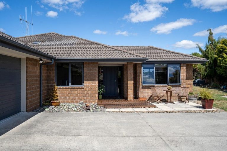 Photo of property in 22b Madison Street, Cambridge, 3434