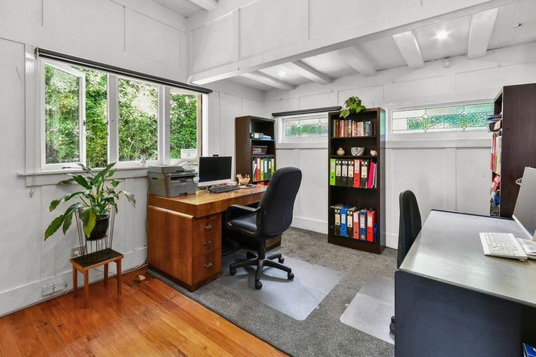 Photo of property in 258 Settlement Road, Red Hill, Papakura, 2110