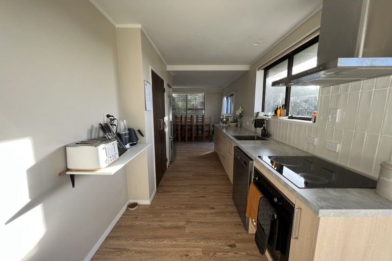 Photo of property in 137 Tuhikaramea Road, Dinsdale, Hamilton, 3204