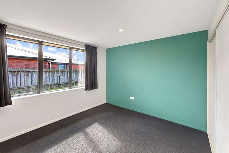 Photo of property in 23c Jenkin Street, Strathern, Invercargill, 9812