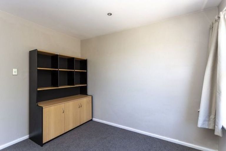 Photo of property in 14 Sledmere Street, Burnside, Christchurch, 8053