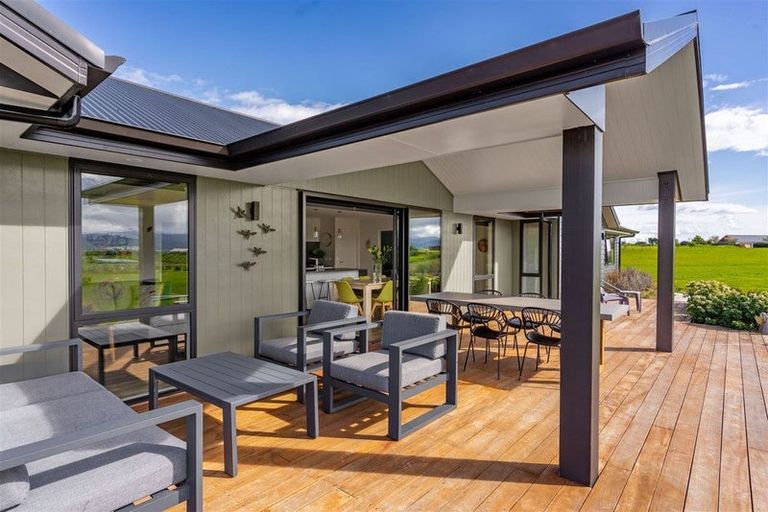 Photo of property in 40 Ardsley Lane, Lansdowne, Masterton, 5810