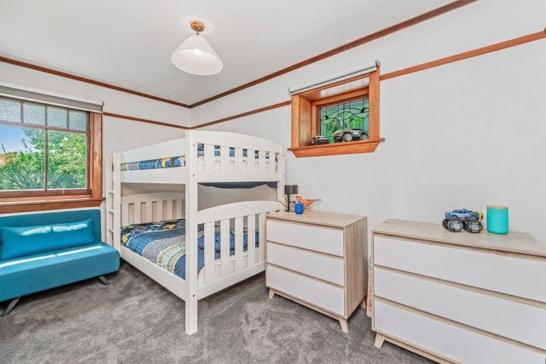 Photo of property in 1109 Leeston Road, Leeston, 7683