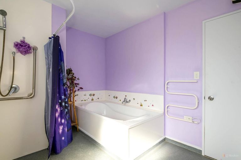 Photo of property in 116 Manchesters Road, Waimate, 7980