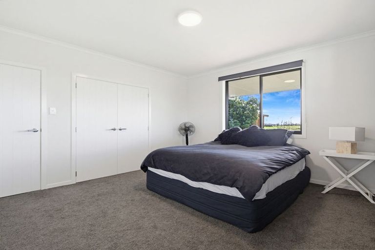 Photo of property in 81 Te Rahu Road, Poroporo, Whakatane, 3193