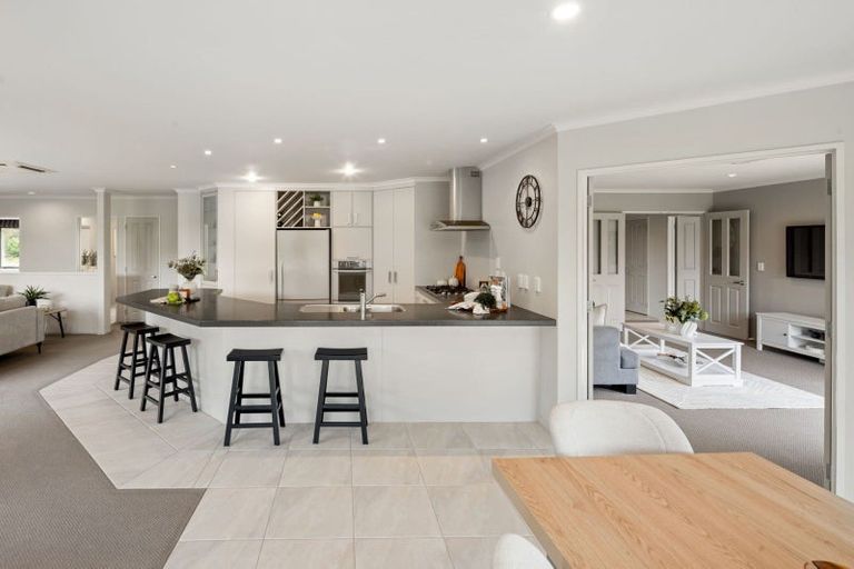 Photo of property in 10 Watson Place, Te Awamutu, 3875