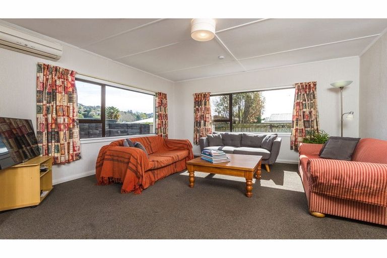 Photo of property in 6 Motueka Street, Nelson South, Nelson, 7010