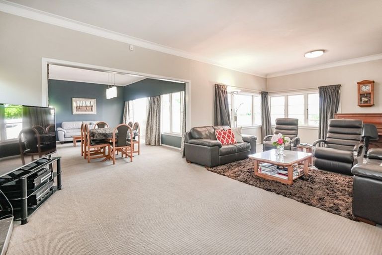 Photo of property in 510 Fenwick Street, Mayfair, Hastings, 4122