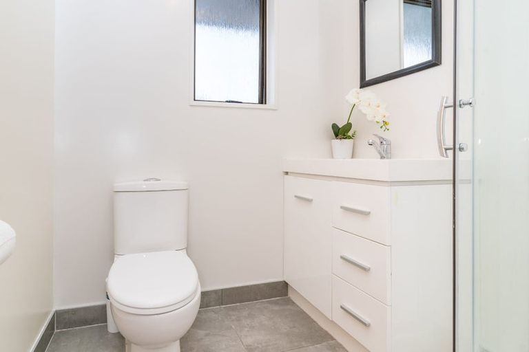 Photo of property in 60b Cutten Street, South Dunedin, Dunedin, 9012