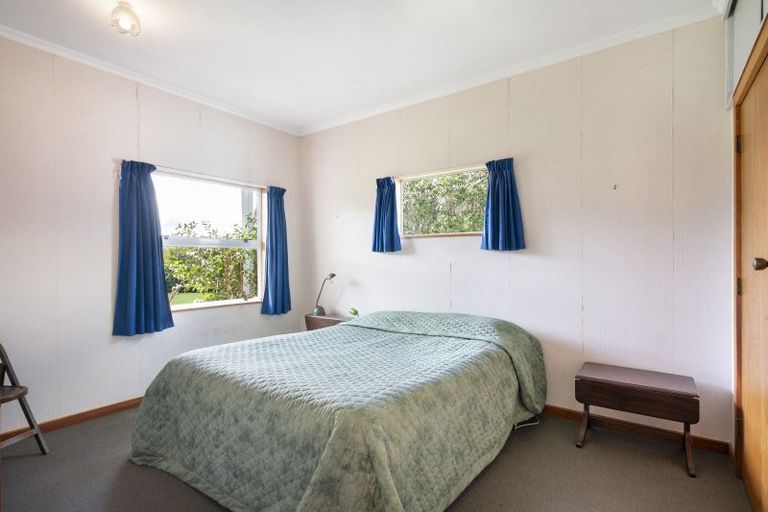 Photo of property in 352 Jeffersons Line, Marton, 4788