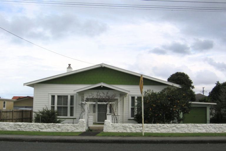 Photo of property in 13 Cairnfield Road, Kensington, Whangarei, 0112