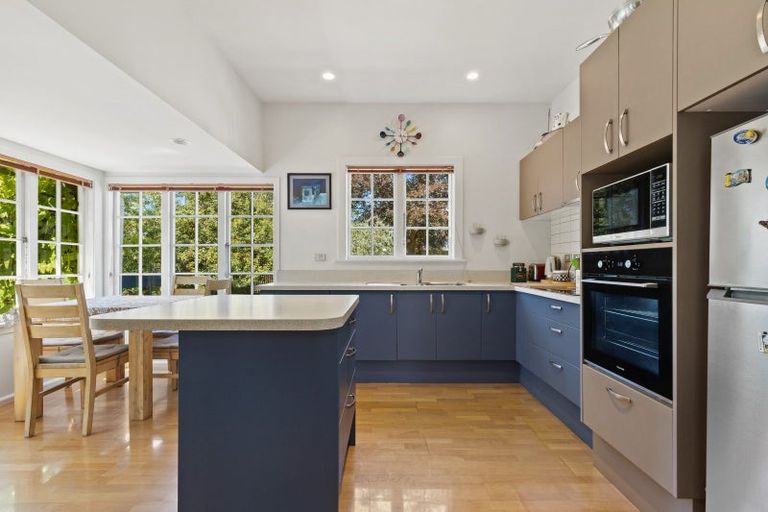 Photo of property in 188 Gayhurst Road, Dallington, Christchurch, 8061