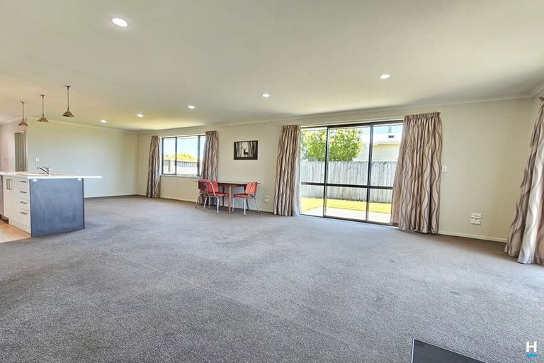 Photo of property in 38 Arnott Heights, Greymouth, 7805