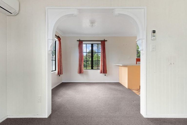 Photo of property in 8 Kowhai Place, Te Kauwhata, 3710