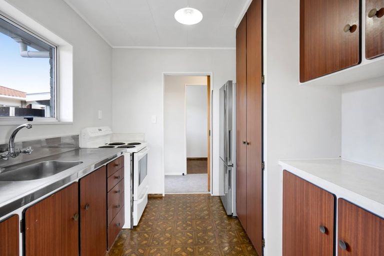 Photo of property in 224 Parklands Avenue, Bell Block, New Plymouth, 4312