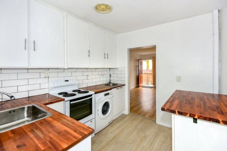 Photo of property in 2/162 Stanmore Road, Linwood, Christchurch, 8011