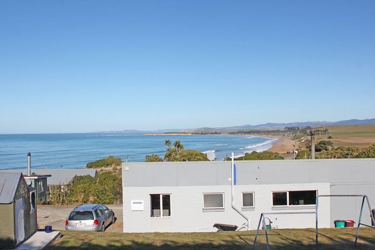 Photo of property in 34 Chambers Street, Kakanui, Oamaru, 9495