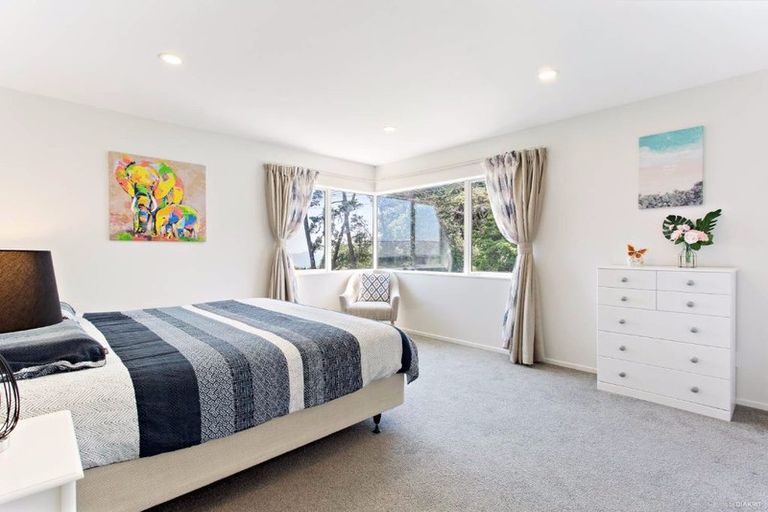 Photo of property in 109 Kowhai Road, Mairangi Bay, Auckland, 0630