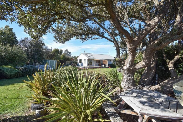 Photo of property in 31 Stewart Street, Waikouaiti, 9510