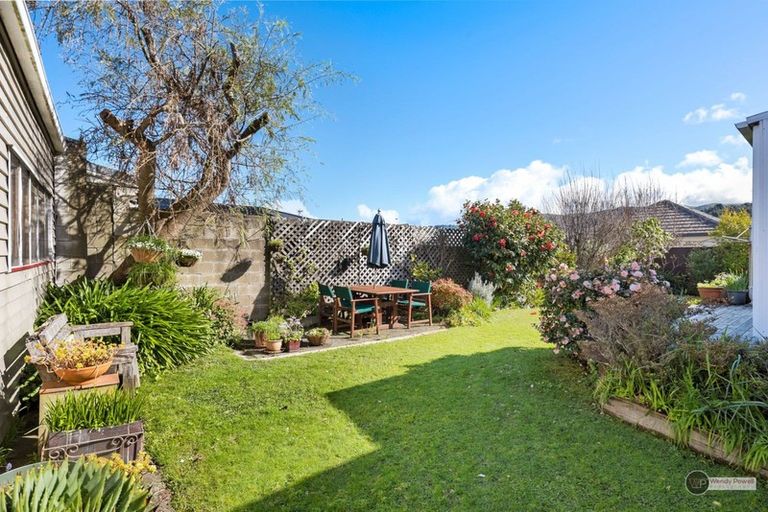 Photo of property in 143 Taita Drive, Avalon, Lower Hutt, 5011