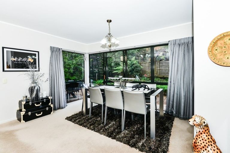 Photo of property in 48 Woodburn Avenue, Flagstaff, Hamilton, 3210