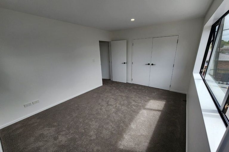 Photo of property in 6/8 Short Street, Papakura, 2110