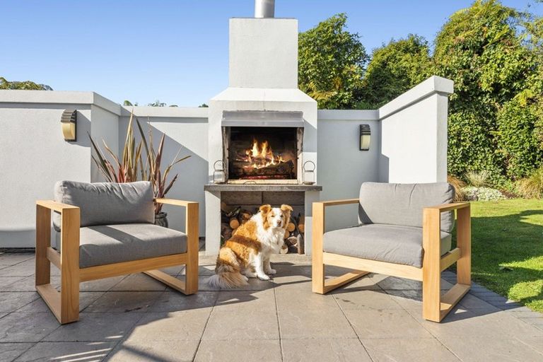 Photo of property in 20 Balwyn Avenue, Tihiotonga, Rotorua, 3015