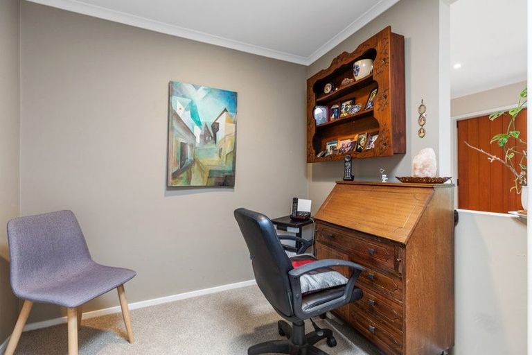 Photo of property in 105 Chater Avenue, Bethlehem, Tauranga, 3110