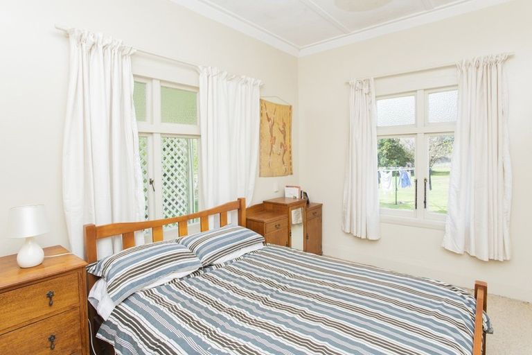 Photo of property in 1468 Matawai Road, Ormond, Gisborne, 4071