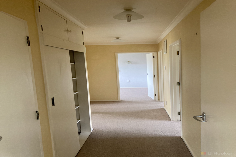 Photo of property in 7 Innes Street, Waimate, 7924