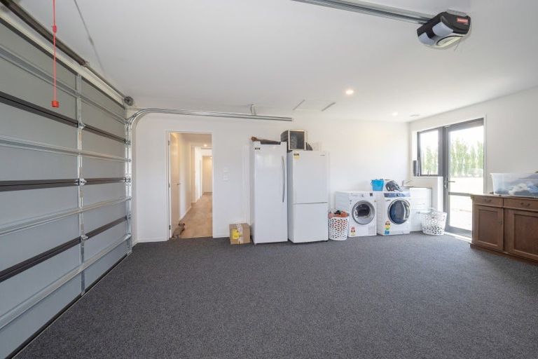 Photo of property in 127 Albert Street, Elgin, Ashburton, 7700