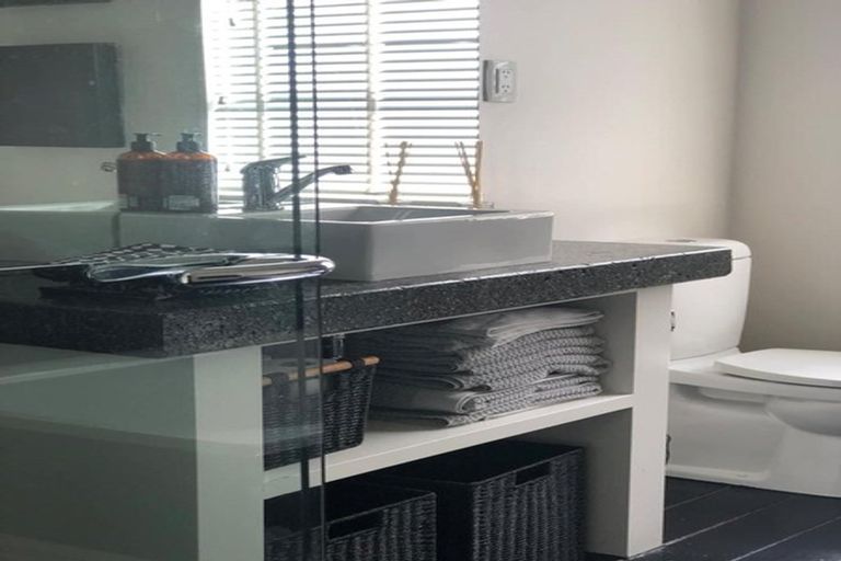 Photo of property in 8/49 Bond Street, Dunedin Central, Dunedin, 9016