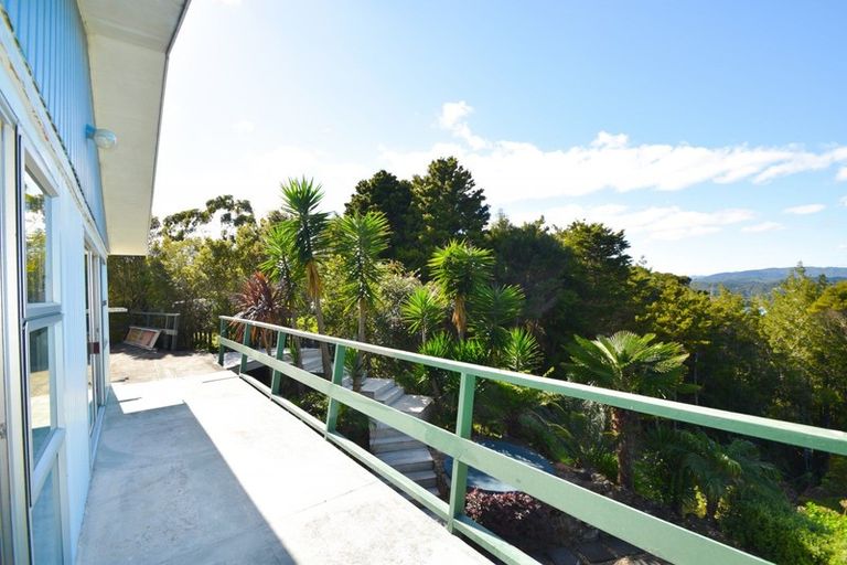 Photo of property in 47 Oromahoe Road, Opua, 0200