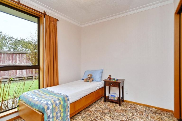 Photo of property in 11 Lakewood Drive, Burwood, Christchurch, 8083