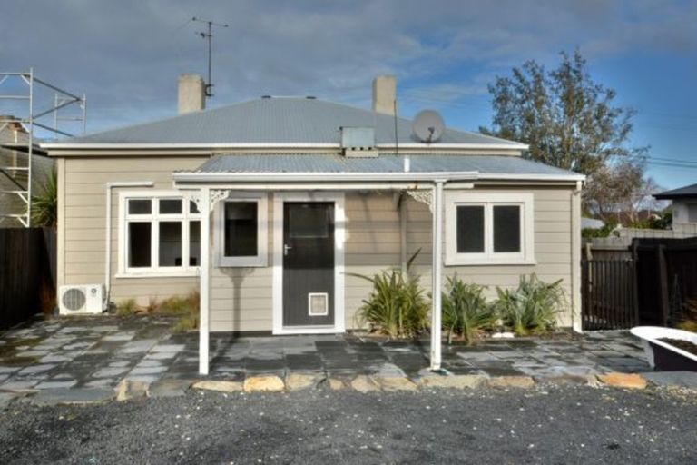Photo of property in 31 Henry Street, Maori Hill, Dunedin, 9010