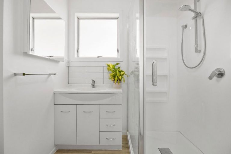 Photo of property in 58 Aurora Terrace, Hillcrest, Hamilton, 3216