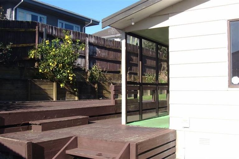 Photo of property in 9b Lincoln Terrace, Gate Pa, Tauranga, 3112
