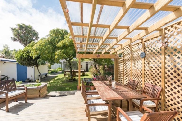 Photo of property in 2 North Road, The Wood, Nelson, 7010