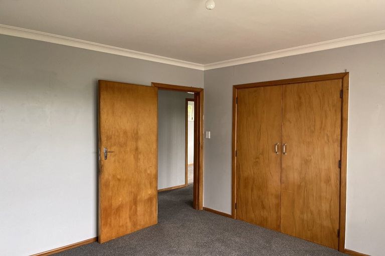 Photo of property in 70 Parker Avenue, Levin, 5510