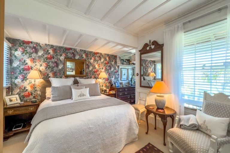 Photo of property in 130 Bella Street, Thames, 3500