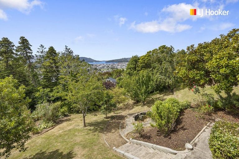 Photo of property in 51 Murray Street, Caversham, Dunedin, 9012
