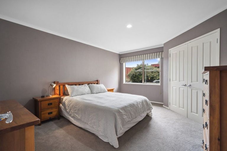 Photo of property in 302 Gorge Road, Ballance, Pahiatua, 4983