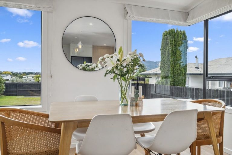 Photo of property in 5 Arama Street, Nukuhau, Taupo, 3330