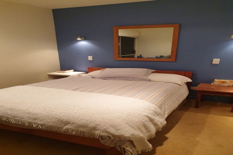 Photo of property in 11 Opahi Bay Road, Mahurangi West, Warkworth, 0983