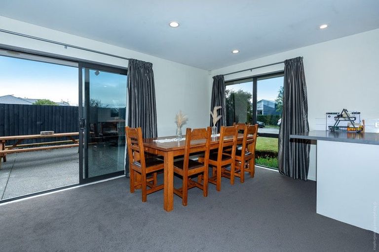 Photo of property in 9 Mather Place, Springston, 7616