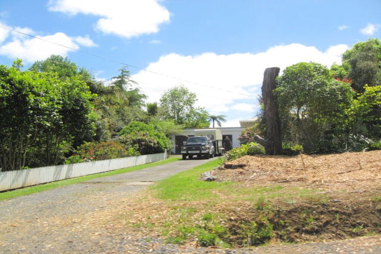 Photo of property in 482 Pinnacle Hill Road, Bombay, 2675