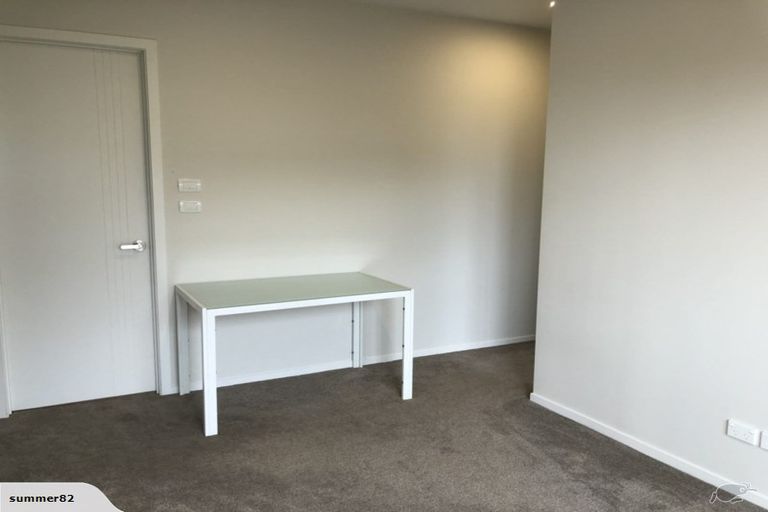 Photo of property in 7 Keshvara Road, Beachlands, Auckland, 2018