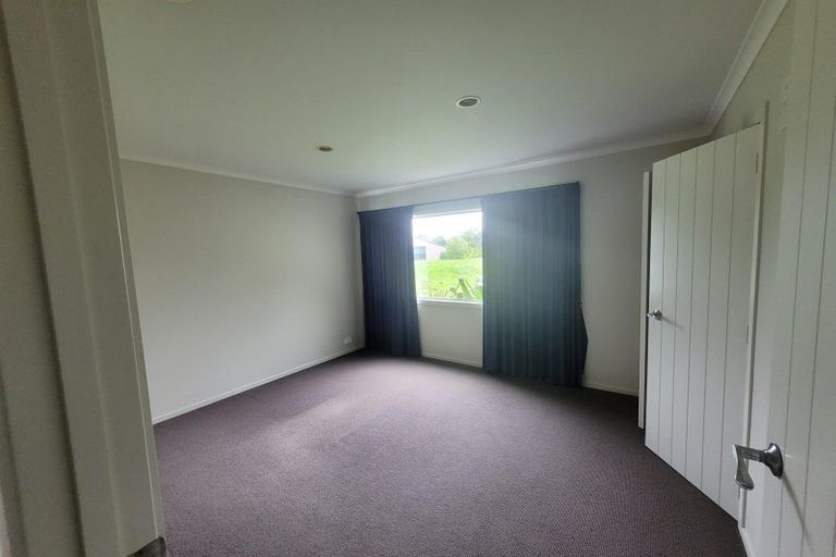 Photo of property in 24 Ray Road, Ngaruawahia, Taupiri, 3792